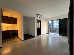 Lentor Modern (D26), Apartment #549910571